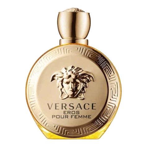 sigla profumo versace|eros perfume versace.